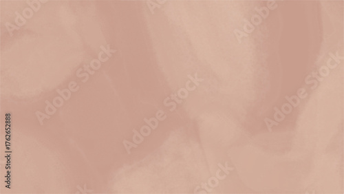 beige water colour background 