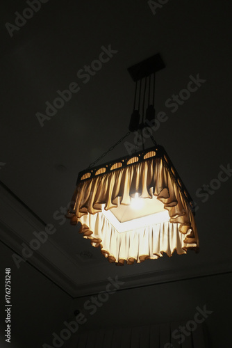 東京都庭園美術館