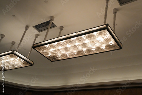 東京都庭園美術館