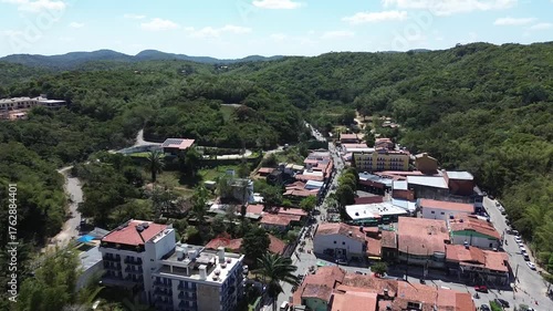 GUARAMIRANGA, SERRA DE BATURITÉ, MACIÇO DE BATURITÉ, MOSTEIRO DOS JESUITAS, SERRA DE GUARAMIRANGA