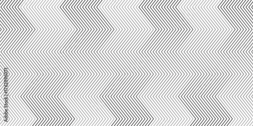 simple oblique edgy line zigzag pattern for banner poster background.