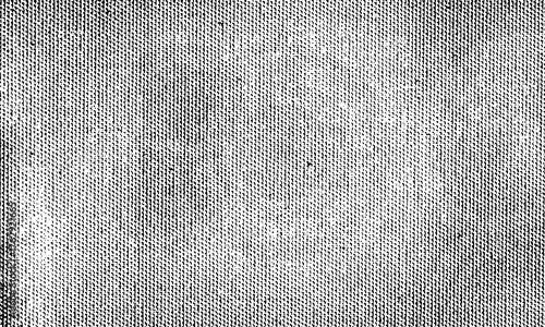 Seamless abstract dark gray rough concrete cement wall surface texture background pattern for design and decor transparent background