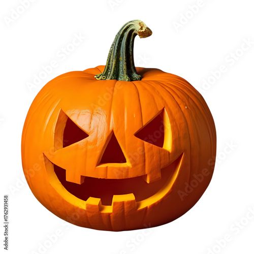 jack o lantern
