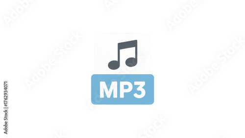 Download your favorite MP3 music files easily now