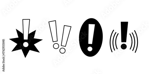 vector illustration of an abstract background