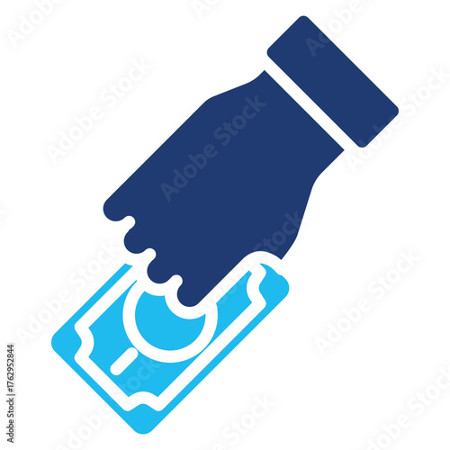 Anonymity Icon