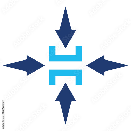 Constraint Icon