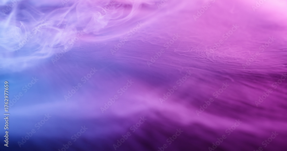 image to crop