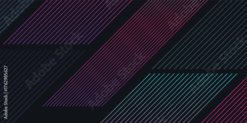 modern abstract template design meets dynamic flyer design, beautiful and minimal marketing graphics.eps 10.