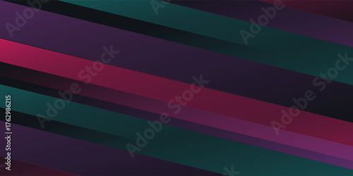 modern abstract template design meets dynamic flyer design, beautiful and minimal marketing graphics.eps 10.