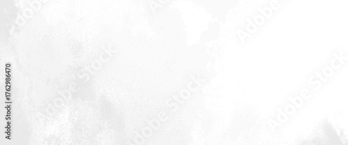 Vector grunge texture abstract old concrete wall for design element.