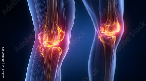 neck pain, cervical spine, spinal inflammation, x-ray anatomy, medical illustration, glowing spine, orthopedics, nerve pain, healthcare, anatomy

Category: