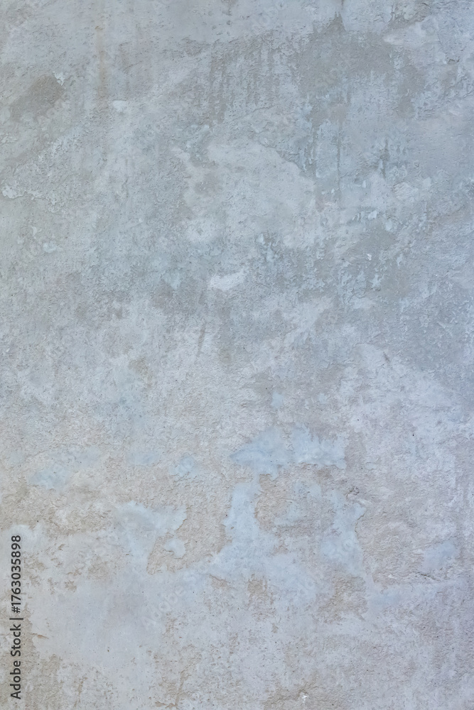 Obraz premium コンクリート・背景素材