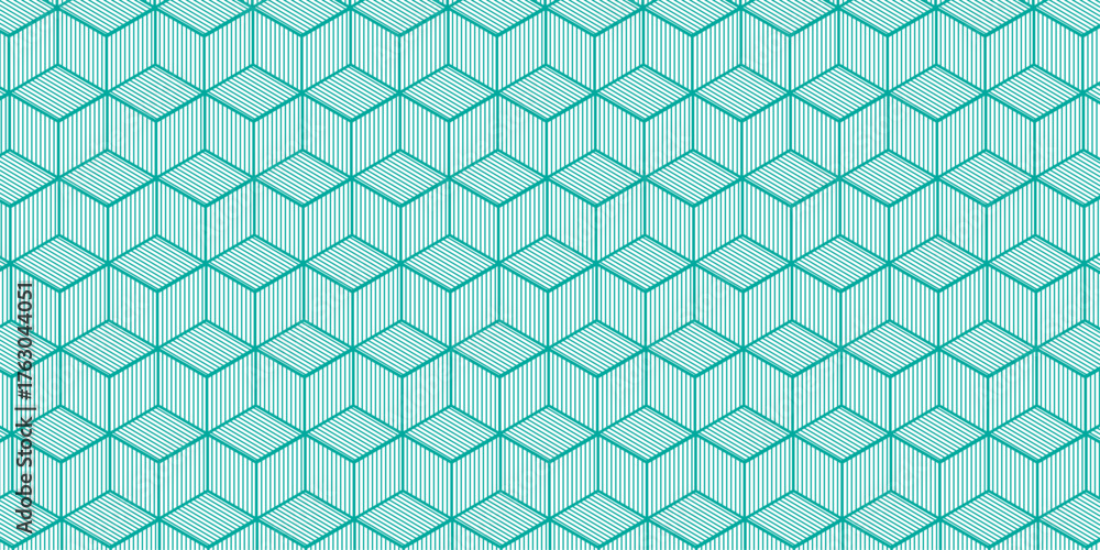 Fototapeta premium abstract hexagonal pattern background. Degraded border for design prints. Fade for wallpaper. Fading gradient. Transition bg. Vector illustration. small repeat dot pattern art can be using background 