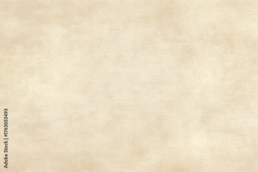 Obraz premium old paper background