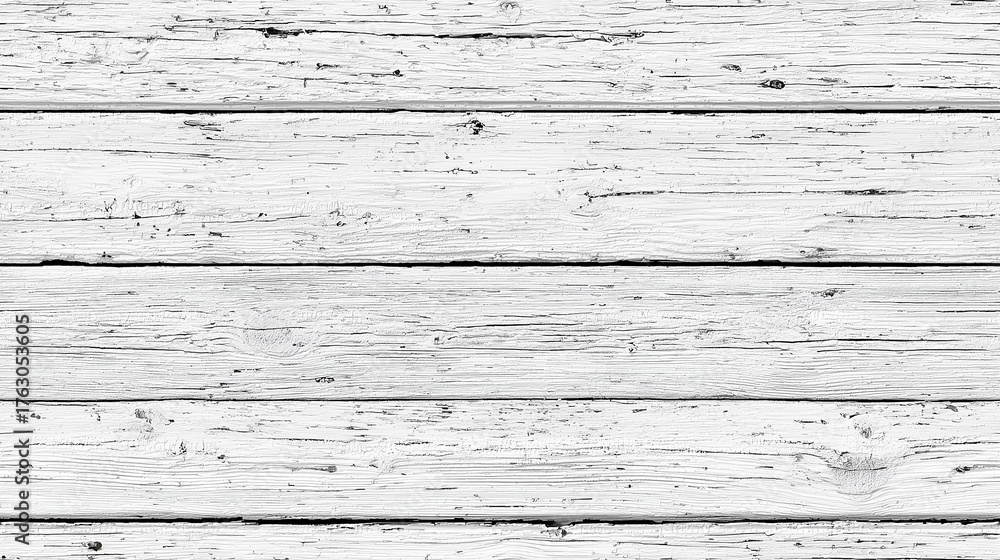 Naklejka premium old wood texture