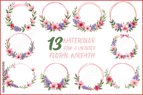 autumn landscape with house