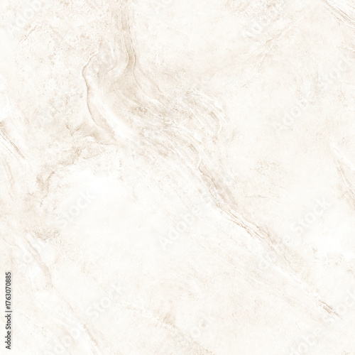 Photos Soft Alabaster Onyx Veining marble stone Minimalist White and Pale Beige