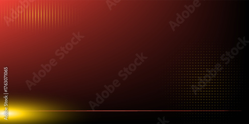 2d illustration. Deep vast space. Stars, planets and moons. Various science fiction creative backdrops. Space art. Alien solar systems. Realistic background