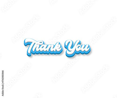 Thank Y OU LATTER Thank You Png block, word, concept, puzzle, vision, element, 3d, business, button, illustration, marketing, creativity, web, idea, and, box, sign, icon, success, internet, ideas, tex