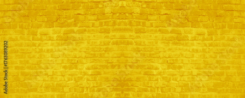 Brick wall , Old brick wall, Brickwall wallpaper, High Resolution wallpaper.