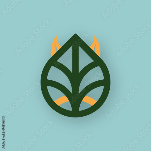 Overlay colorful alphabet.Minimalist Luxury and Color overlap, decorative font, geometric type for modern color logo,
abstract headline, art lettering and maxi typographic. Minimal style letter, vecto