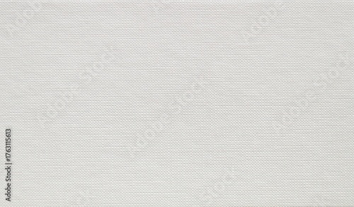 white patterned paper background, white texture background 