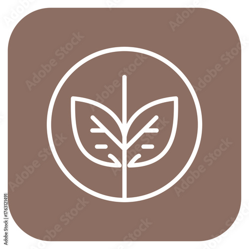 Honesty icon vector image. Can be used for Personality Traits.