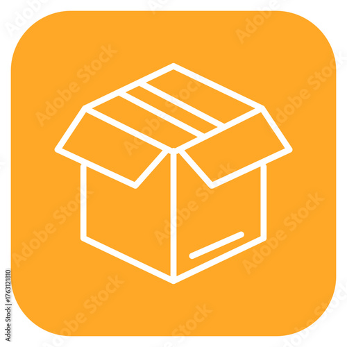 Dependability icon vector image. Can be used for Personality Traits.