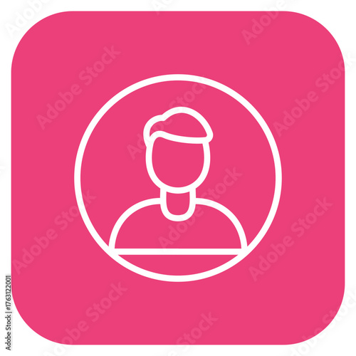 Corrective Action icon vector image. Can be used for Quality Assurance.