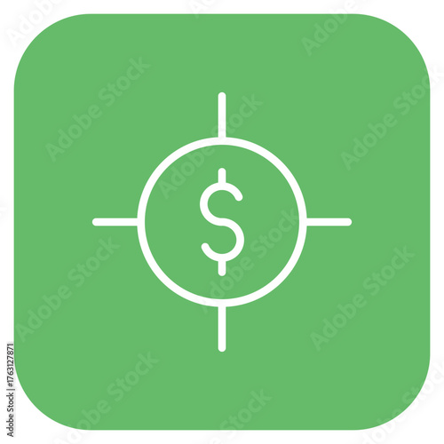 Distribution icon vector image. Can be used for Warehouse.
