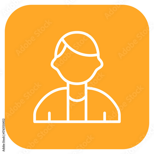 Repair icon vector image. Can be used for Shoemaker.