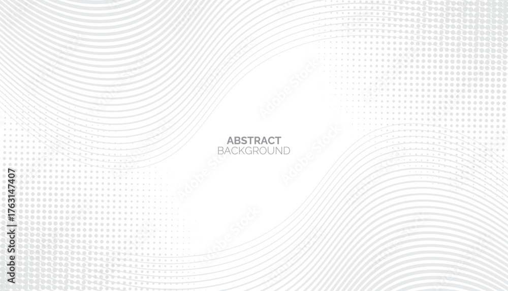 Fototapeta premium Planer page with dotted grid. Seamless checkered paper texture. Retro bullet journal notebook background. Simple square graph pattern.