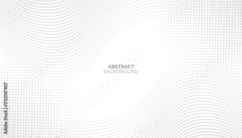 Planer page with dotted grid. Seamless checkered paper texture. Retro bullet journal notebook background. Simple square graph pattern.