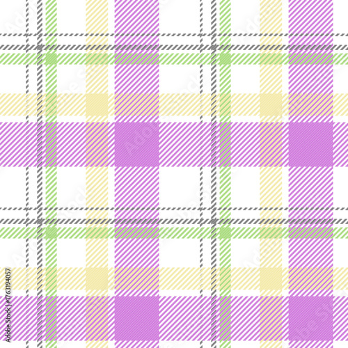 Elegant plaid textile patterns in rich colors. Perfect for fabric design, fashion, and home decor. Each tartan-inspired design blends tradition with a modern twist.