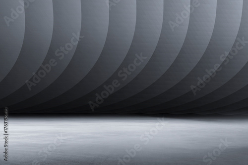 abstract 3d background