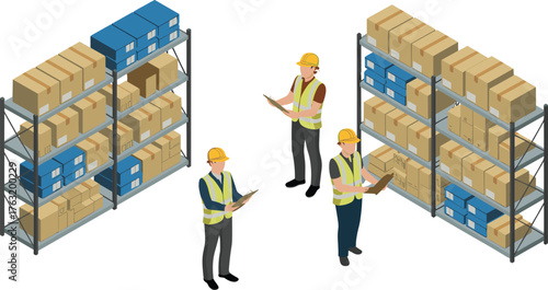 Colorful 3D education and school icons set with calculator, science flask, art palette, music note, basketball, globe illustration