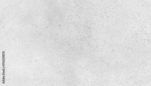 White cement wall in retro concept.