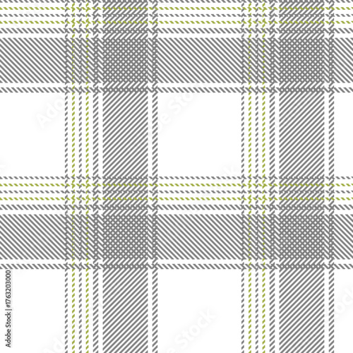 Elegant plaid textile patterns in rich colors. Perfect for fabric design, fashion, and home decor. Each tartan-inspired design blends tradition with a modern twist.
