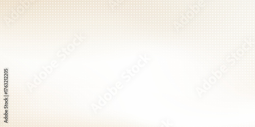 Rectangle transparant watercolor art background. Old paper. Marble. Stone. Beige watercolour texture modern abstract simple design