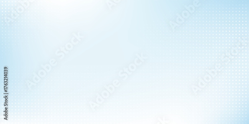 Modern rectangle blue gradient background Abstract backdrop presentation product modern