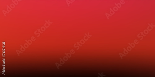black red orange , color gradient rough abstract background shine bright light and glow template empty space , grainy noise grungy electric dirty good