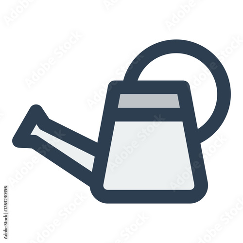 watering can icon