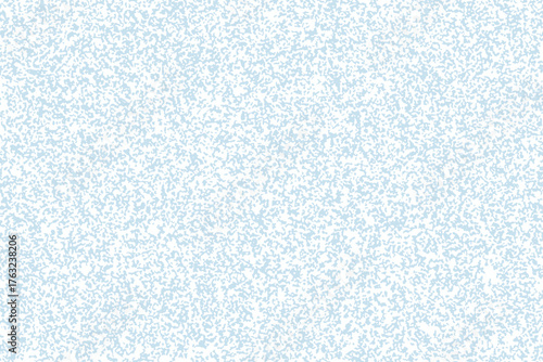 ceramic texture abstract background