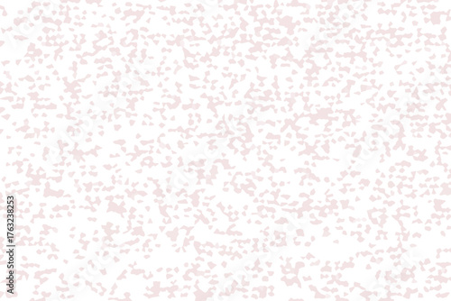 ceramic texture abstract background