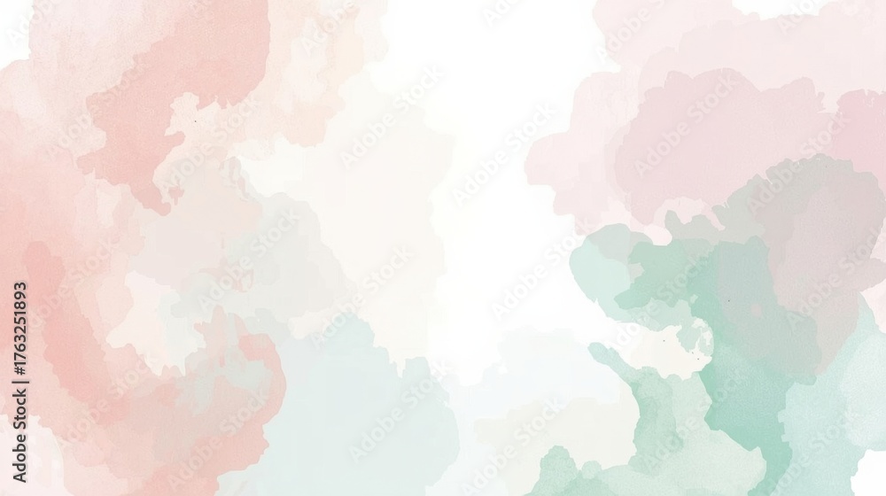 Obraz premium Creative workspace with modern technology 186