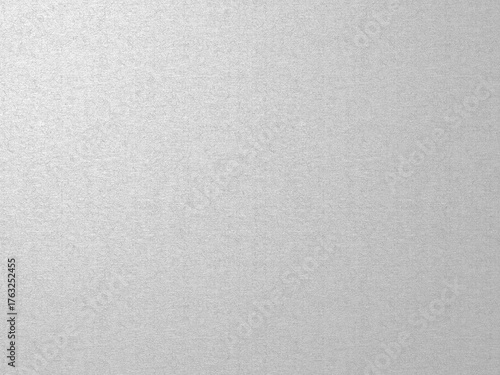 Paper Texture Background – Vintage, Grunge and Craft Paper Surface Design