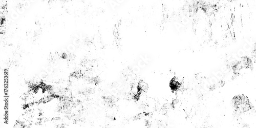 A  vector grunge textures, grainy overlay for vintage effects. vintage rough texture, abstract black overlay, noise surface pattern. vector illustration pattern grunge distressed texture, 