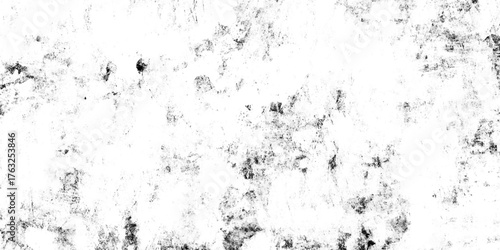 A  vector grunge textures, grainy overlay for vintage effects. vintage rough texture, abstract black overlay, noise surface pattern. vector illustration pattern grunge distressed texture, 