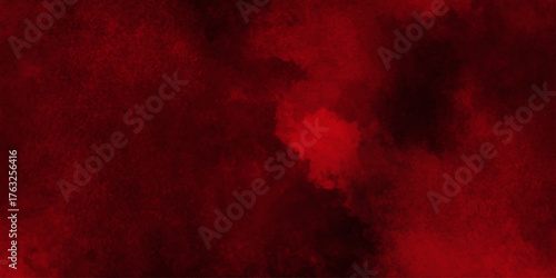 Abstract background red texture. Beautiful stylist modern red texture background with smoke. grunge Red texture for your design. Abstract red background, Old vintage retro red background texture, 